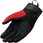 rev-it_ladies-mixed-gloves_ladies-mosca-2-mixed-gloves_red-black_detail1.jpg