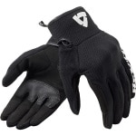 rev-it_ladies-textile-gloves_ladies-access-textile-gloves_black.jpg