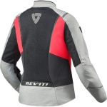 rev-it_ladies-textile-jacket_ladies-airwave-4-textile-jacket_grey-pink_detail1.jpg