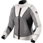 rev-it_ladies-textile-jacket_ladies-airwave-4-textile-jacket_silver-anthracite.jpg