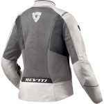 rev-it_ladies-textile-jacket_ladies-airwave-4-textile-jacket_silver-anthracite_detail1.jpg