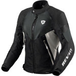 rev-it_ladies-textile-jacket_ladies-control-h2o-textile-jacket_black-silver.jpg