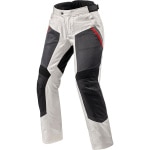 rev-it_ladies-textile-trousers_ladies-tornado-4-h2o-textile-trousers_silver-black.jpg