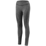 rev-it_ladies_base-layer_airbourne-ll_dark-grey.jpg