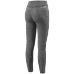 rev-it_ladies_base-layer_airbourne-ll_dark-grey_detail1.jpg