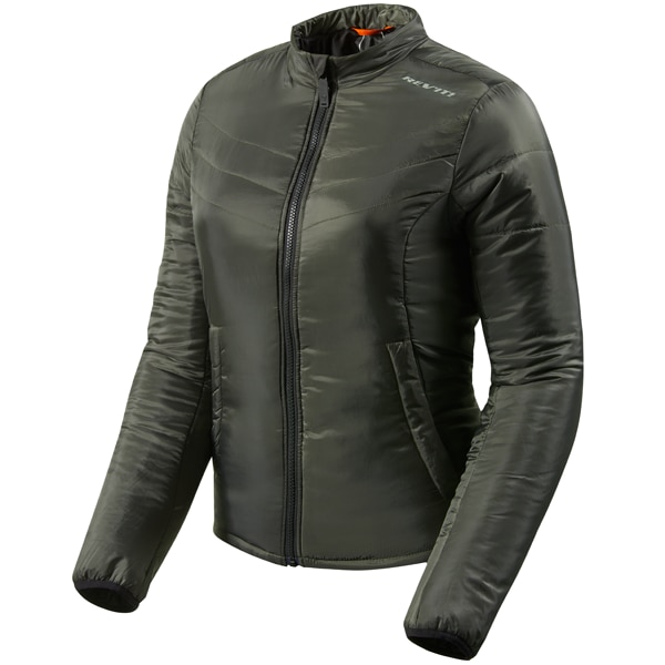 rev-it_ladies_base-layer_core_black-olive.png