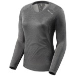 rev-it_ladies_base-layer_sky-ls_dark-grey.jpg