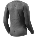 rev-it_ladies_base-layer_sky-ls_dark-grey_detail1.jpg