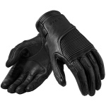 rev-it_ladies_gloves-leather_bastille_black_detail1.jpg