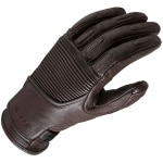 rev-it_ladies_gloves-leather_bastille_brown.jpg