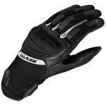 rev-it_ladies_gloves-mixed_striker-3_black-white.jpg