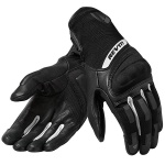 rev-it_ladies_gloves-mixed_striker-3_black-white_detail1.jpg