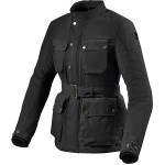 rev-it_ladies_jacket-textile_livingstone_black.jpg