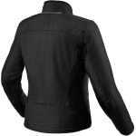 rev-it_ladies_jacket-textile_shade-h2o_black_detail1.jpg