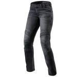 rev-it_ladies_jeans-denim_moto_black.jpg