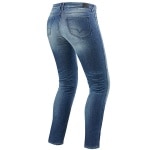 rev-it_ladies_jeans_denim_westwood_light-blue_fpj032_detail1.jpg