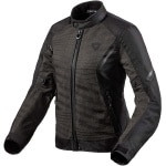 rev-it_ladies_textile-jacket_torque-2-h2o_black-anthracite.jpg