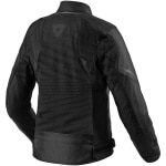 rev-it_ladies_textile-jacket_torque-2-h2o_black_detail1.jpg