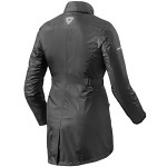 rev-it_ladies_waterproofs-jacket_topaz-h2o_black_detail1.jpg