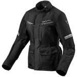 rev-it_laies_jacket-textile_outback-3_black-silver.jpg