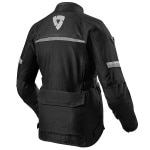 rev-it_laies_jacket-textile_outback-3_black-silver_detail1.jpg