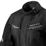 rev-it_laies_jacket-textile_outback-3_black-silver_detail2.jpg