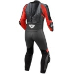 rev-it_leather-1-piece-suit_quantum-2_anthracite-neon-red_detail1.jpg