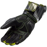 rev-it_leather-gloves_apex_fluo-yellow-black_detail1.jpg