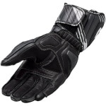 rev-it_leather-gloves_apex_white-black_detail1.jpg