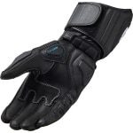 rev-it_leather-gloves_control-leather-gloves_black-anthracite_detail1.jpg