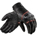 rev-it_leather-gloves_hyperion-h2o_black-red.jpg