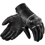 rev-it_leather-gloves_hyperion-h2o_black-white.jpg