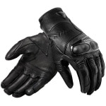 rev-it_leather-gloves_hyperion-h2o_black.jpg