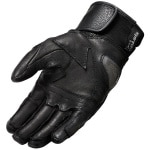 rev-it_leather-gloves_hyperion-h2o_black_detail1.jpg