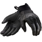 rev-it_leather-gloves_kinetic_black-anthracite.jpg