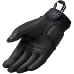 rev-it_leather-gloves_kinetic_black-anthracite_detail1.jpg