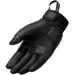 rev-it_leather-gloves_kinetic_black-brown_detail1.jpg