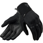 rev-it_leather-gloves_ladies-mosca-2-h2o-leather-gloves_black.jpg