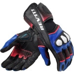 rev-it_leather-gloves_ladies-xena-4-leather-gloves_black-blue.jpg