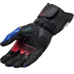 rev-it_leather-gloves_ladies-xena-4-leather-gloves_black-blue_detail1.jpg