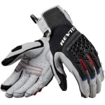 rev-it_leather-gloves_ladies_sand-4_light-grey-black.jpg