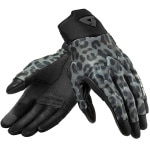 rev-it_leather-gloves_ladies_spectrum_leopard-dark-grey.jpg