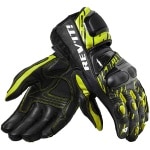 rev-it_leather-gloves_quantum-2_black-neon-yellow.jpg