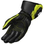 rev-it_leather-gloves_quantum-2_black-neon-yellow_detail1.jpg