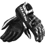 rev-it_leather-gloves_quantum-2_black-white.jpg