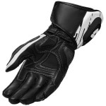 rev-it_leather-gloves_quantum-2_black-white_detail1.jpg