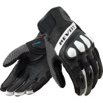 rev-it_leather-gloves_ritmo-leather-gloves_black-grey.jpg