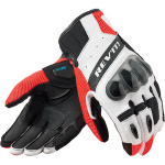 rev-it_leather-gloves_ritmo-leather-gloves_black-neon-red.jpg