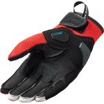 rev-it_leather-gloves_ritmo-leather-gloves_black-neon-red_detail1.jpg