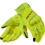 rev-it_leather-gloves_ritmo-leather-gloves_neon-yellow.jpg